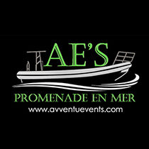 avventu_events