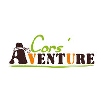 core-aventure