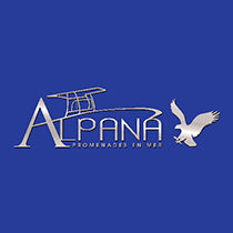 logo-alpana
