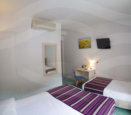 chambre_105